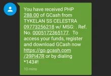 Screenshot_20220715-213614_Messaging.webp