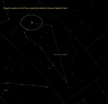 piscisaustrinidsmeteorshowerlocation.png piscisaustrinidsmeteorshowerlocation.png