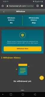 Screenshot_20220715-223529.webp