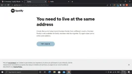 1657896429007.webp 1657896429007.webp