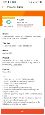 Screenshot_2022-07-15-23-17-22-61.jpg