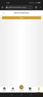 Screenshot_2022-07-15-23-23-21-03_40deb401b9ffe8e1df2f1cc5ba480b12.webp