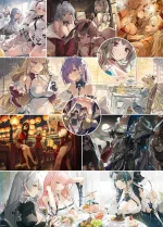 azur lane official loading screens.jpg