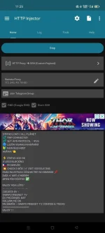 Screenshot_2022-07-15-23-25-41-03_63aa53d01df67ae2a92a12b7a17ca78a.jpg