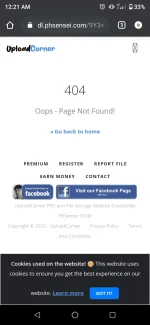Screenshot_20220716-002151.webp Screenshot_20220716-002151.webp