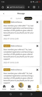 Screenshot_20220716-011412.png Screenshot_20220716-011412.png