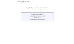 Capture.webp Capture.webp