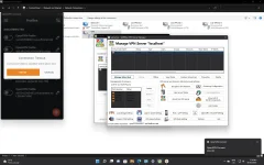 Screenshot 2022-07-16 013513.webp