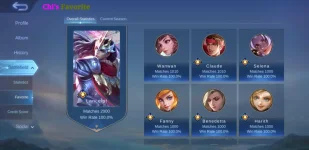 Screenshot_20220716-020921_Mobile Legends Bang Bang.webp