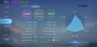 Screenshot_20220716-020855_Mobile Legends Bang Bang.webp