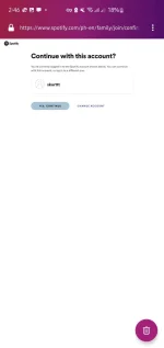 Screenshot_20220716-024629_Firefox Focus.webp Screenshot_20220716-024629_Firefox Focus.webp