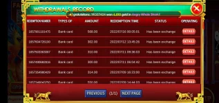Screenshot_2022-07-16-02-52-40-18_d6721306dcf40288b20a08a8082d83cf.webp