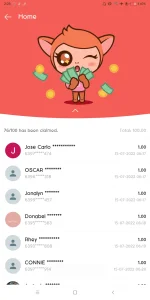 Screenshot_2022-07-16-02-23-40-816_com.shopee.ph.webp