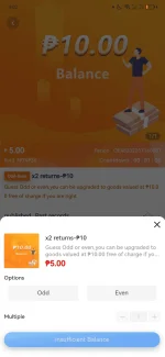 Screenshot_2022-07-16-03-02-06-0126117659.webp