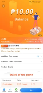 Screenshot_2022-07-16-03-01-51-0300229670.webp