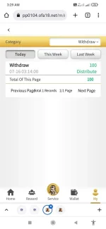 Screenshot_2022-07-16-03-29-02-802_com.android.chrome.webp