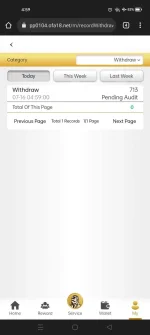 Screenshot_2022-07-16-04-59-59-94_40deb401b9ffe8e1df2f1cc5ba480b12.webp