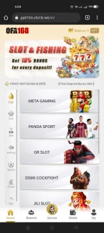 Screenshot_2022-07-16-06-04-12-34_40deb401b9ffe8e1df2f1cc5ba480b12.webp