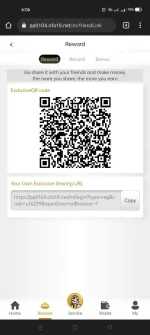 Screenshot_2022-07-16-06-06-38-51_40deb401b9ffe8e1df2f1cc5ba480b12.webp