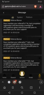 Screenshot_20220716_061002.webp Screenshot_20220716_061002.webp
