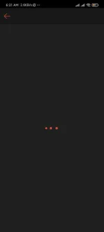 Screenshot_2022-07-16-06-21-14-942_com.shopee.ph.webp
