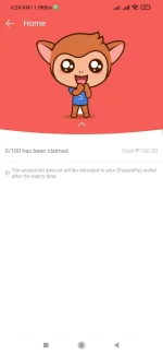 Screenshot_2022-07-16-06-24-42-657_com.shopee.ph.webp