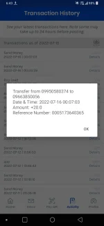 Screenshot_20220716-064316.webp