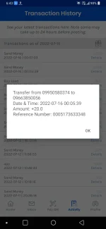Screenshot_20220716-064322.webp