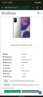 Screenshot_20220716-071246_Chrome.webp