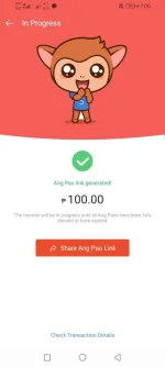 Screenshot_20220716_070558_com.shopee.ph.jpg Screenshot_20220716_070558_com.shopee.ph.jpg