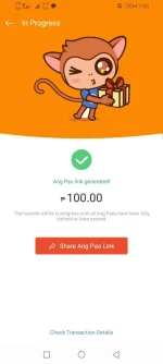 Screenshot_20220716_070306_com.shopee.ph.jpg Screenshot_20220716_070306_com.shopee.ph.jpg