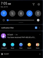 Screenshot_20220716-070526.jpg