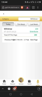 Screenshot_20220716-072554.webp