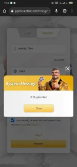 Screenshot_2022-07-16-07-34-58-26_40deb401b9ffe8e1df2f1cc5ba480b12.webp