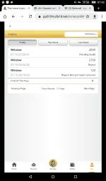 Screenshot_2022-07-16-07-42-29.webp