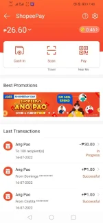 Screenshot_20220716_074812_com.shopee.ph.webp
