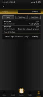 Screenshot_2022-07-16-07-58-09-983_com.ofa18.game.webp