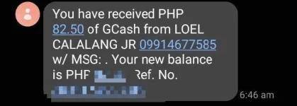 Screenshot_20220716-081746_Messages.webp