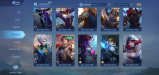 Screenshot_2022_0710_224234_com.mobile.legends.jpg