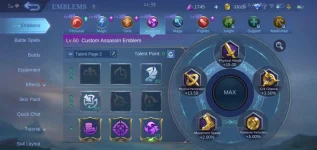 Screenshot_2022_0710_223814_com.mobile.legends.jpg