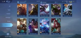 Screenshot_2022_0710_223754_com.mobile.legends.jpg