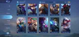 Screenshot_2022_0710_223733_com.mobile.legends.jpg