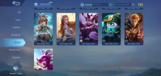 Screenshot_2022_0710_223716_com.mobile.legends.jpg