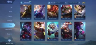 Screenshot_2022_0710_223653_com.mobile.legends.jpg