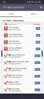 Screenshot_2022-07-16-08-09-49-74_eb30def948e1546e1252ff85b4aa7a50.webp Screenshot_2022-07-16-08-09-49-74_eb30def948e1546e1252ff85b4aa7a50.webp