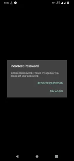 Screenshot_20220716-084658_Netflix.webp