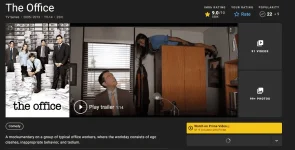 1657933005202.png