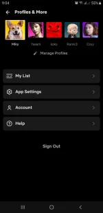 Screenshot_20220716-090439_Netflix.webp