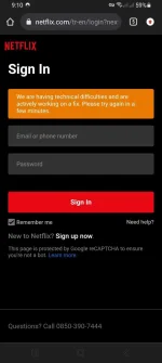 Screenshot_20220716-091051_Chrome.webp Screenshot_20220716-091051_Chrome.webp