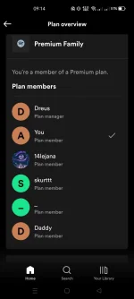 Screenshot_2022-07-16-09-14-35-13_0438eb925998df20b3482ec25499d226.webp Screenshot_2022-07-16-09-14-35-13_0438eb925998df20b3482ec25499d226.webp